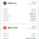 에어플룸