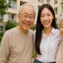 청통면종합복지타운 | 실버타운 입주 조건, 나에게 맞는 곳은 어디일까?
