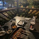 소나무전시관 화장실 이미지