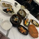 전주 삼천동 막걸리 골목, 푸짐한 막걸리 한상 내 돈 내산 솔직 후기, 옛촌막걸리 삼천점