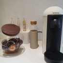 더디테일비 이미지