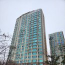 용산-430 이미지