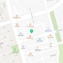 조마루감자탕(청북점) 이미지