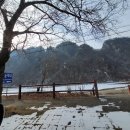 가람스테이2 이미지