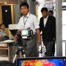 장성군동화면월산보건진료소 | ☆ 신종플루 확산 비상 - 의술보다 상술