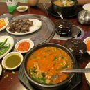 아우내PC 이미지