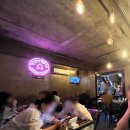 피맥하우스상도점