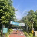 독산테니스장 화장실 | 금천구립독산테니스장 위치 주차 예약방법 야외 테니스 코트 후기