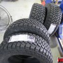 007-문산-007 이미지