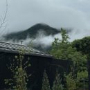 자락스테이 이미지