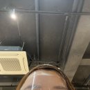 어뉴즈헤어
