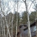 한풍루로 이미지