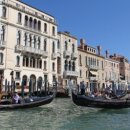 화인투어 이미지