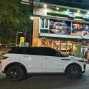 치킨땡긴닭