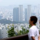 팰리스부동산중개사무소 이미지