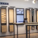 갤러리아안경원 이미지