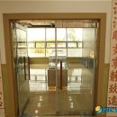 생활체육공원 주차장 1 이미지