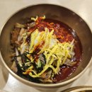 진주냉면 이미지