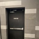 올레짐 피트니스 | JW 메리어트 제주 수영장 피트니스 라운지 올레 7코스 산책