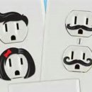 KB에너지 이미지