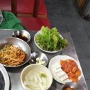 마포갈비 이미지