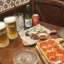 금별맥주 신중동점 이미지