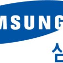 순영상회 이미지