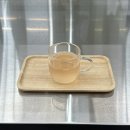 천일양복점 앞 횡단보도 | 부산 서면전포 미용실 차오름헤어 염색+레이어드컷 만족 후기