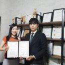 서부라온치과병원 이미지