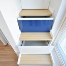 부천역 북부거리 이미지