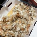 홍콩반점0410 부천도당점 이미지