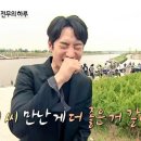 오늘상사 네이버블로그