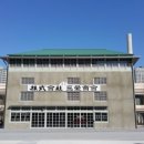 ㈜평화산업 이미지