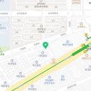 달리는커피광주상무역점 이미지
