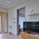 한담 낭뜰 이미지