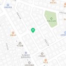 이쁘냥 익산점 이미지