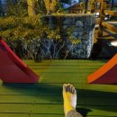 아침편지청소년수련원 이미지