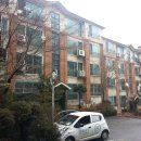 유산길42번길 이미지