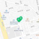 양정신건강의학과의원 이미지