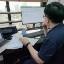 세무법인예람 이미지