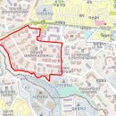 구립 늘사랑어린이집