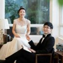 {Wedding}24회 김성배(평위도),28회 어영남(천자도)동문님 딸 김진경양 결혼식 이미지