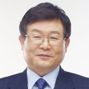 기성빌딩 이미지