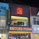 강동-천호-377 이미지