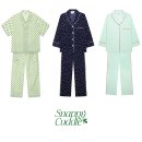 라운지나인 이미지