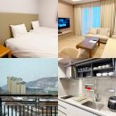 지에스25성남빌리지점 | 곤지암리조트 스키장 숙소 숙박 디럭스 객실 부대시설