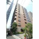 분쿄구| 난보쿠선 혼코마고메역 도보 5분 | 1K21.3㎡ | 월세 90,000엔, 관리비 5,000엔 이미지