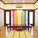 제이스 관광호텔 이미지