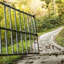 외길농장 이미지