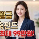 원천제2주유소 | 인천 시민의 2차 인천 고유가 지원금 사용처 조회 후기! 이음카드 주유소 거절 피하는 법